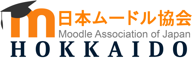 Moodle Association of Japan - Hokkaido