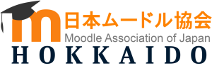 MAJHokkaido